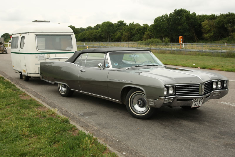 2012 07 28 Buick meet 190.jpg